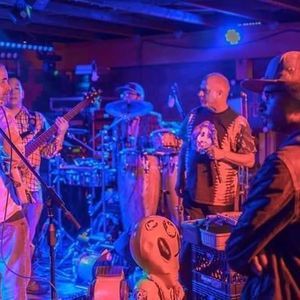 Meet your Posher, Coratio